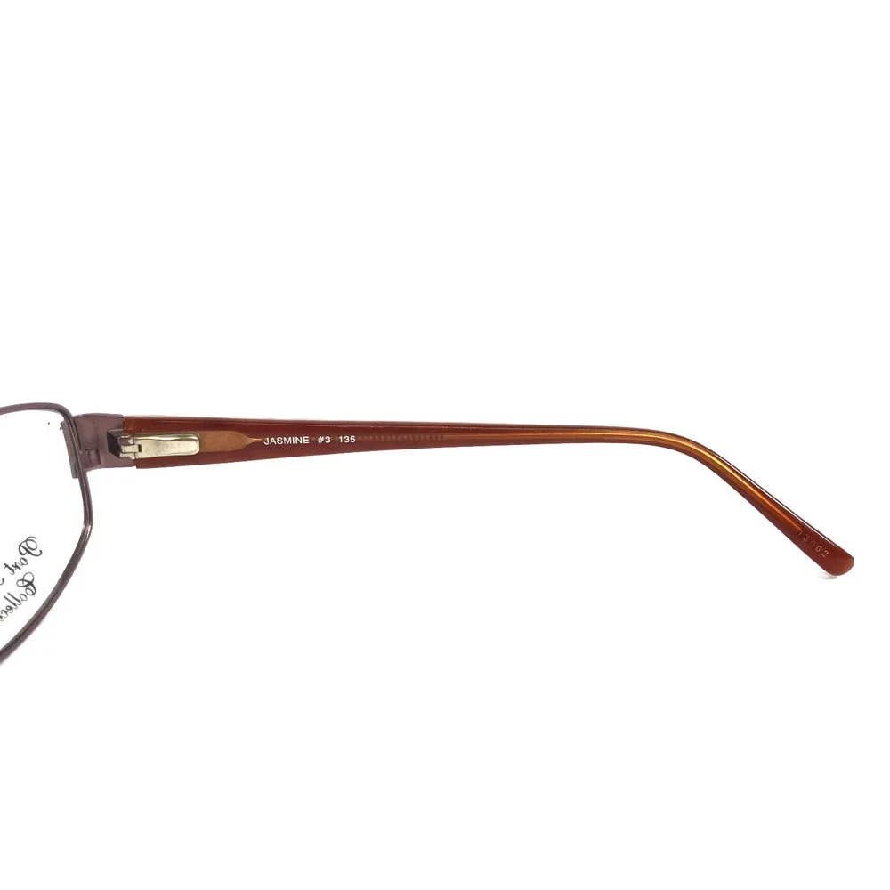 Port Royale Collection brand new
